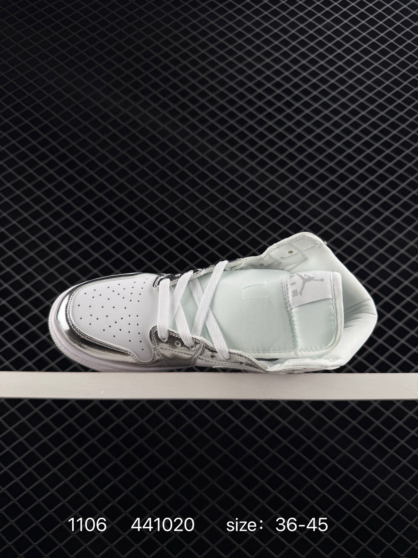 Nike Air Jordan 1 Retro High OG